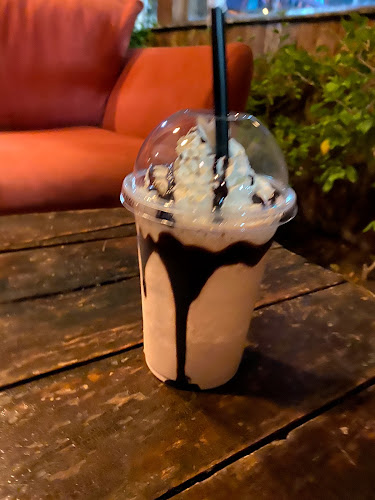 H486+RJ8, شارع الكرنيش، حي, الشاطئ، جدة 23413