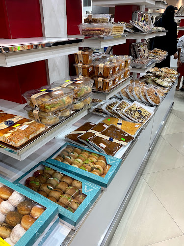 الهفوف والمبرز 8817، الهفوف‎ 36365