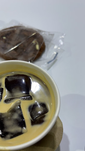 Opinii despre حلا وكرك în جدة - الضيافة