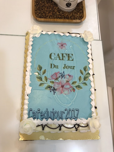 4494 طريق الامير سلطان بن عبدالعزيز، النهضة، الدوادمي 17452