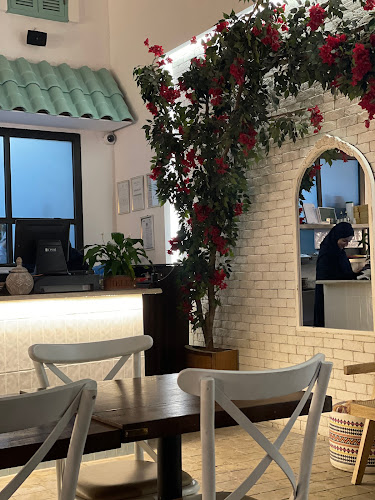 شارع أبو عبدالرحمن بن عقيل، الخزامى، الخبر 34719