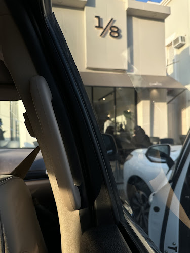 Comentarii opinii despre كوفي ثمن جرام