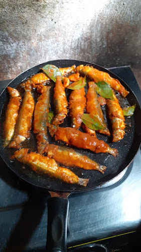 Opinii despre Regency Restaurant în الدمام - الضيافة