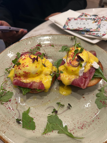 Comentarii opinii despre ليتو