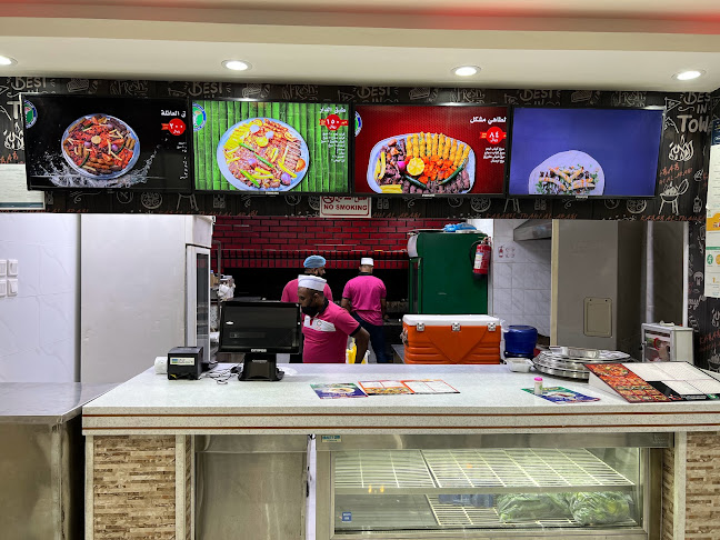 حي, 2395 الشجاعة، الرصيفة، 7659, مكة 24232