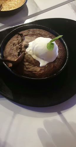 Comentarii opinii despre Elemental