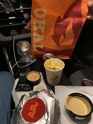 المنسك، أبها 62523