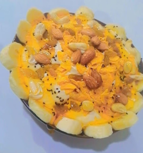 الاسكان، الدمام 32236