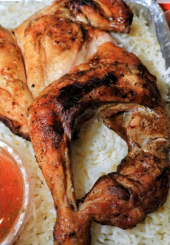 الحديقة، 42383، المدينة المنورة