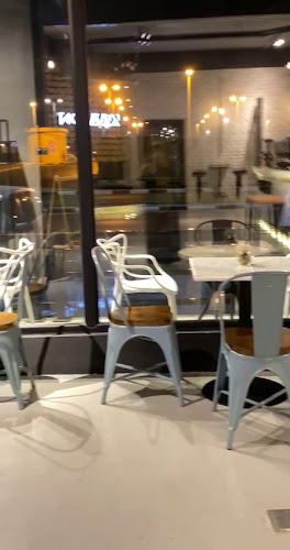 Ali bin abi talib, الجامعيين، الدمام 32254