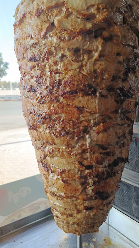 Opinii despre شاورما صح în الدوادمي - الضيافة