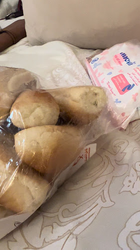 6903 3289 السامر، التوفيق، جدة 23464