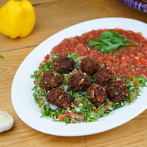 حي، اهل المنزله، العمارية، جدة 22237