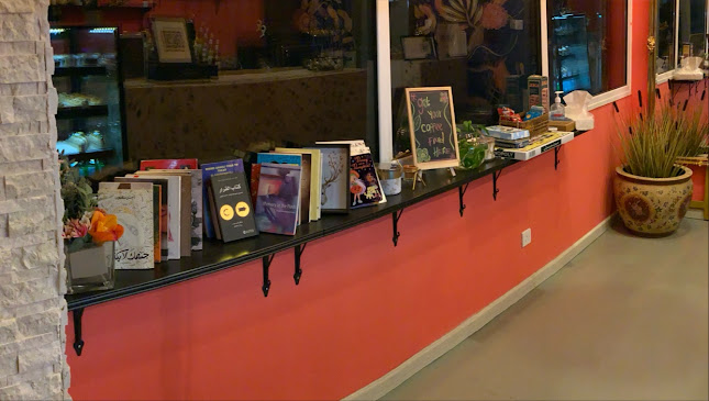 طريق مجلس التعاون، حي الخزامى، الخبر 34217