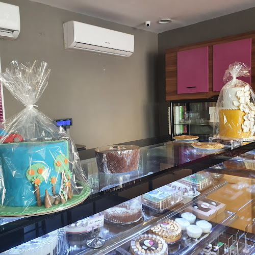 قطاف الأرياف - الضيافة