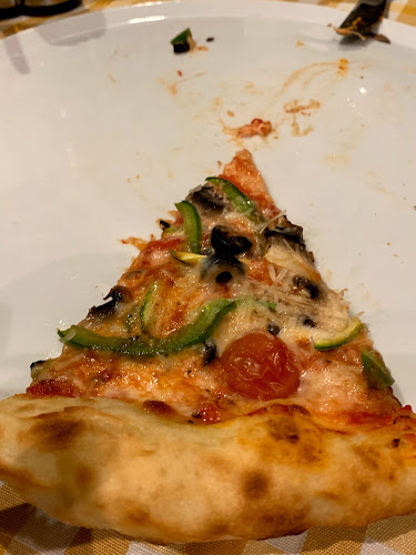 حي الروضة، 7096 2307 شارع الامير سعود الفيصل، جدة 23431