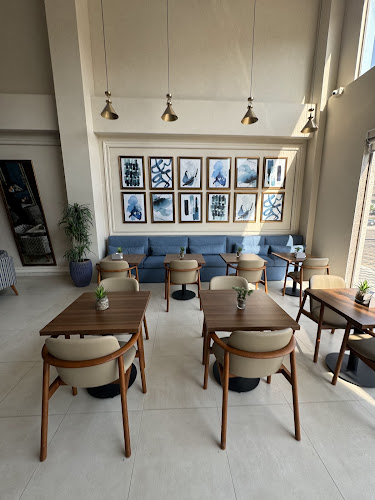 شارع الملك سعود بن عبدالعزيز، المزروعية، الدمام 32414