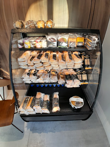 Divan دفان - المدينة المنورة