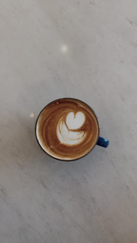 Opinii despre جافا بلس în المدينة المنورة - الضيافة