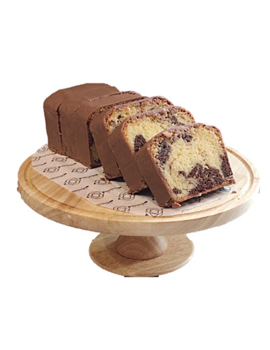 Comentarii opinii despre كي كافيه