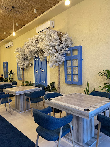 جلسة تربيعة