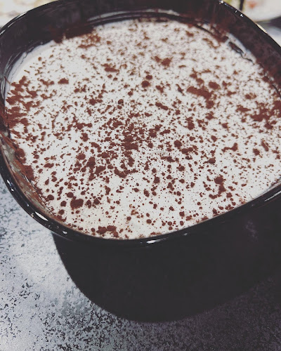 شارع التخصصي، النخيل، الرياض 12383