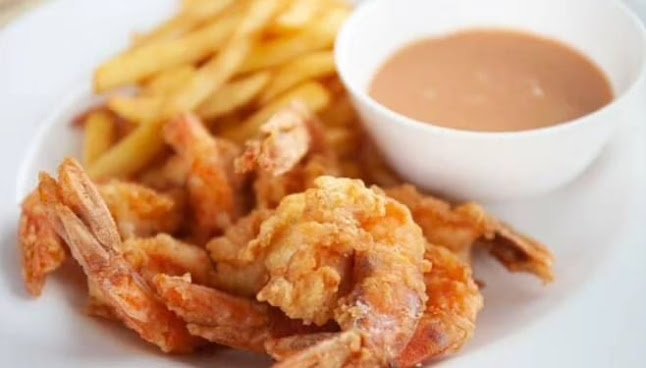 Emerald Lounge Arabia - الضيافة