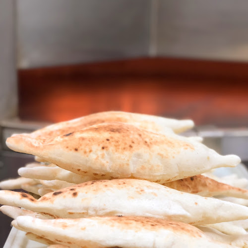 Comentarii opinii despre شاورما هليل طريق الأمير محمد بن فهد، البادي، الدمام | Shawarma Hlayel Prince Mohammed Bin Fahd Road, Al Badi،، Dammam