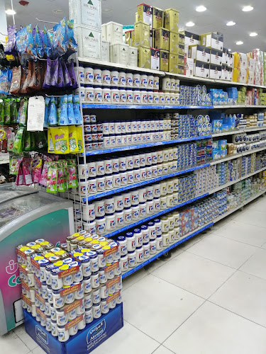 VHFC+VF7 حي، طريق الأمير سلطان، السويس، جازان 82617