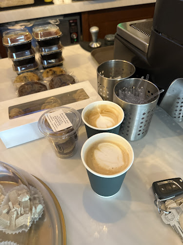 4723 حي، JDMA8891، 8891 صالح العمري، جدة 23544