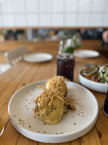 Abdul Maqsud Khojah, AR Rawdah, skywalk, جدة 23435