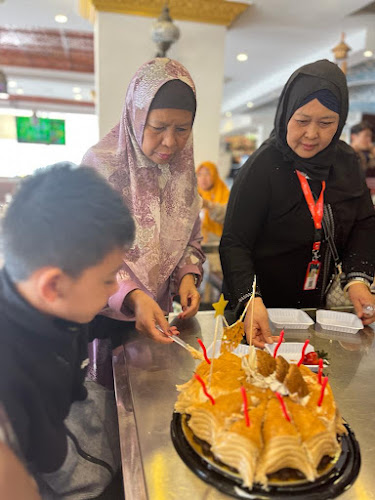 Comentarii opinii despre ونغ سولو