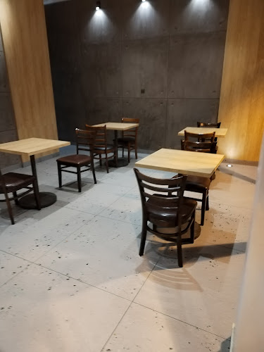 Comentarii opinii despre مطعم 911