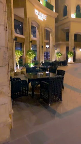 Opinii despre فالير جدة în جدة - الضيافة