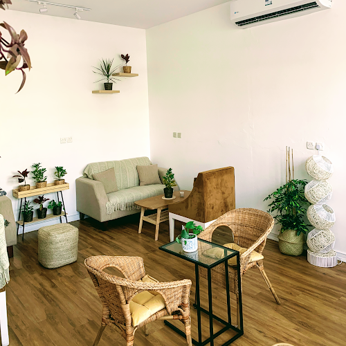 خليدة بن قيس بن النعمان، الدفاع، المدينة المنورة 46456