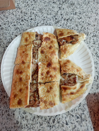 3248 Al Amir Sultan Bin Abdul Aziz, الفيصلية، 8408, حفر الباطن 39951