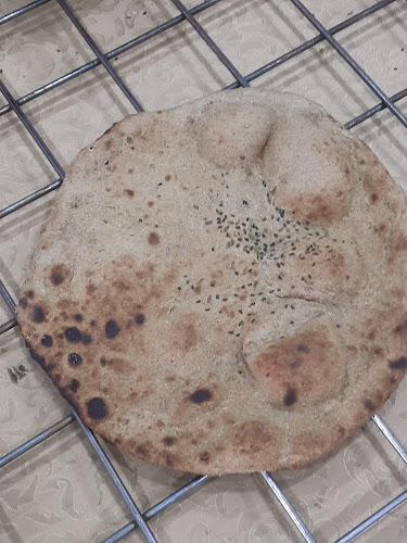 Comentarii opinii despre مخبز أبو فهد الربيع للخبز الأحمر الحساوي