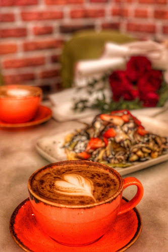 Paradise Beach Club - الدمام