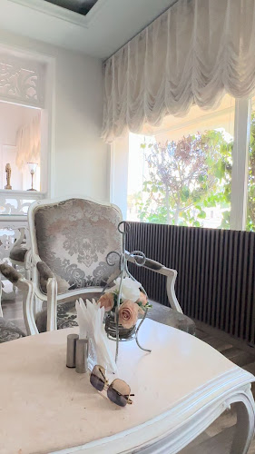 Prince Saad Street, 4 Line St.، ابن خلدون، الدمام 32253