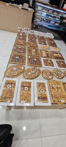 Halaalbait حلى البيت جازان