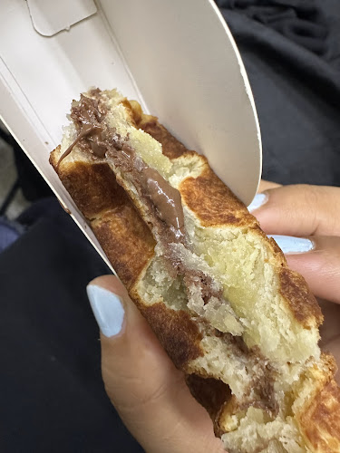 15august - الضيافة