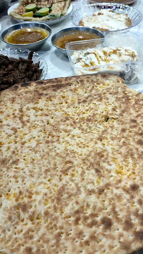 فول الغامدان Foul Al-Ghamdan