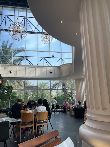 Comentarii opinii despre بياتو