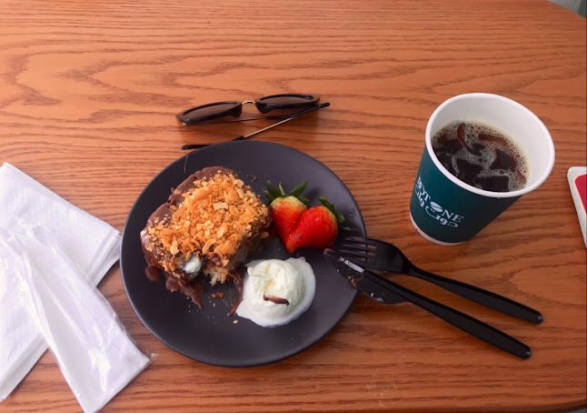 قريش، السلامة، جدة 23437