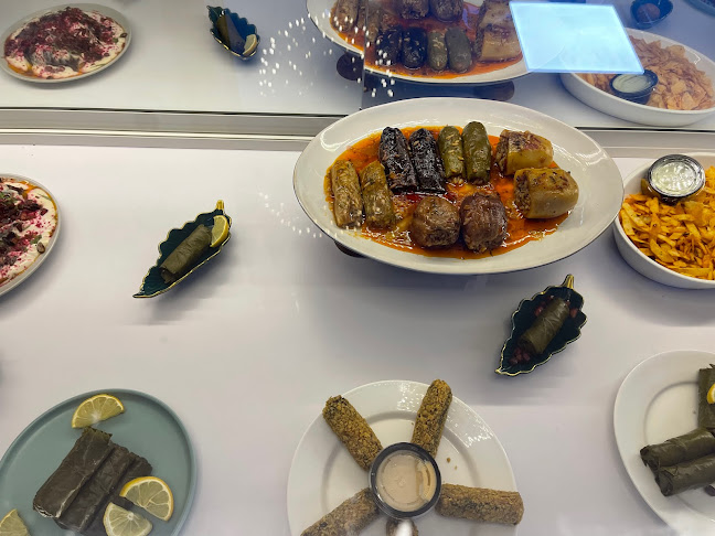 شارع القدس، الخزامى، القطيف‎ 32625