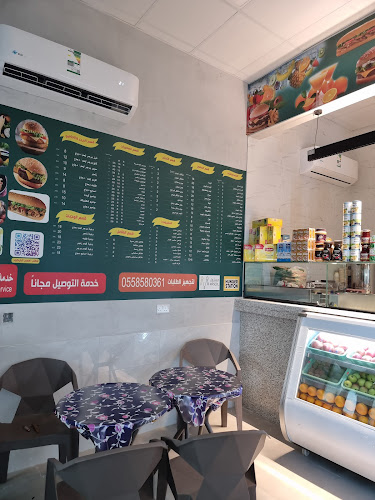 حي، هجر، الدمام 32273