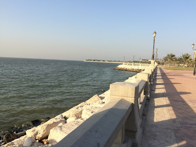 مطعم ومقهى اوشيانا