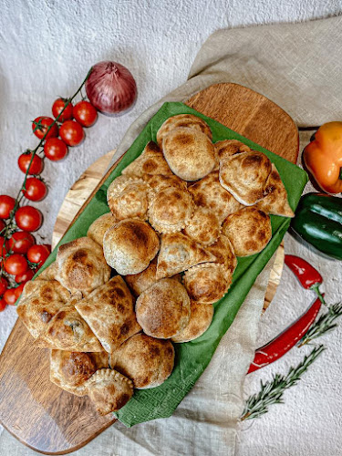 شارع الأمير أحمد، القصور، الظهران 34246