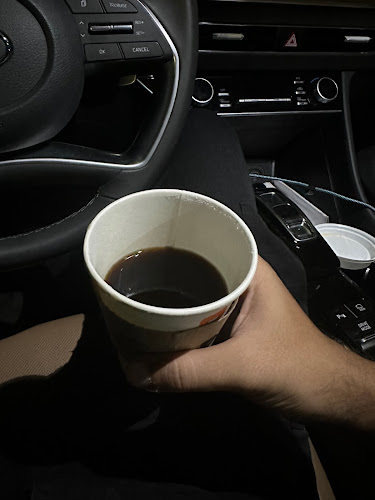 G4XW+PVW، الروضة، جدة 23431