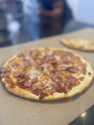 Comentarii opinii despre فطيرتي